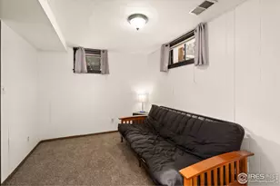 149 Sylvan Ct, Fort Collins, CO 80521 - Photo 28