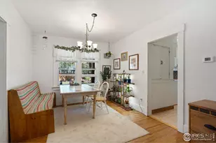 149 Sylvan Ct, Fort Collins, CO 80521 - Photo 10