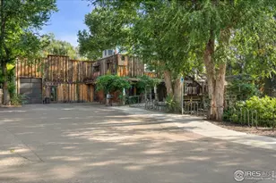 149 Sylvan Ct, Fort Collins, CO 80521 - Photo 48