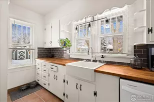 149 Sylvan Ct, Fort Collins, CO 80521 - Photo 14