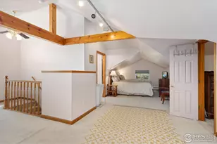149 Sylvan Ct, Fort Collins, CO 80521 - Photo 20