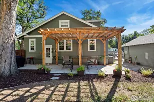 149 Sylvan Ct, Fort Collins, CO 80521 - Photo 32