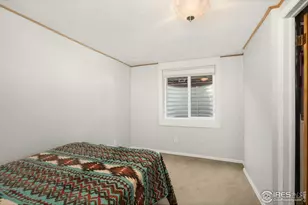 149 Sylvan Ct, Fort Collins, CO 80521 - Photo 26