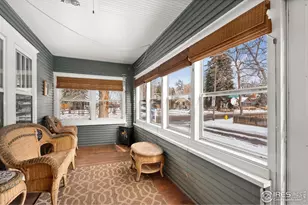 149 Sylvan Ct, Fort Collins, CO 80521 - Photo 4