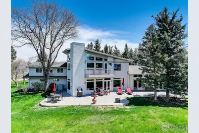 303 Sky Lark Way, Boulder, CO 80303 - Photo 28