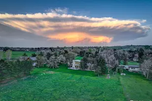 303 Skylark Way, Boulder, CO 80303 - Photo 34