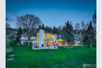 303 Sky Lark Way, Boulder, CO 80303 - Photo 32