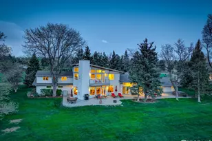 303 Skylark Way, Boulder, CO 80303 - Photo 32
