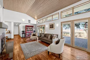 303 Skylark Way, Boulder, CO 80303 - Photo 6