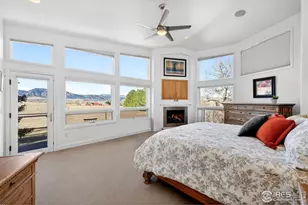 303 Skylark Way, Boulder, CO 80303 - Photo 12
