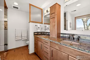 303 Skylark Way, Boulder, CO 80303 - Photo 22