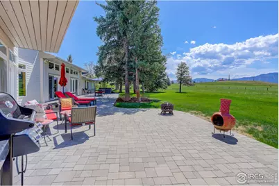 303 Sky Lark Way, Boulder, CO 80303 - Photo 30