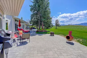 303 Skylark Way, Boulder, CO 80303 - Photo 30