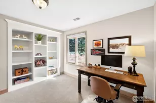 303 Skylark Way, Boulder, CO 80303 - Photo 26