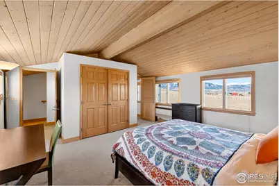 303 Sky Lark Way, Boulder, CO 80303 - Photo 18