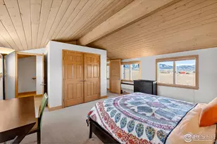 303 Skylark Way, Boulder, CO 80303 - Photo 18