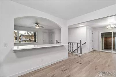 2301 33rd Ave, Greeley, CO 80634 - Photo 10