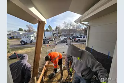 2301 33rd Ave, Greeley, CO 80634 - Photo 42