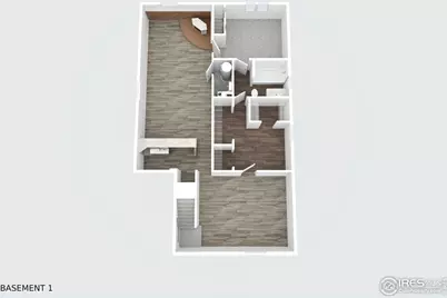 2301 33rd Ave, Greeley, CO 80634 - Photo 38