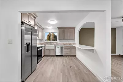 2301 33rd Ave, Greeley, CO 80634 - Photo 8