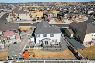 1986 Shadow Creek Dr, Castle Rock, CO 80104 - Photo 38