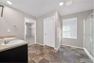 1986 Shadow Creek Dr, Castle Rock, CO 80104 - Photo 16