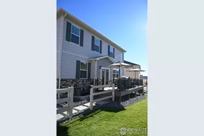 1986 Shadow Creek Dr, Castle Rock, CO 80104 - Photo 30
