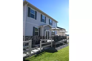 1986 Shadow Creek Dr, Castle Rock, CO 80104 - Photo 30