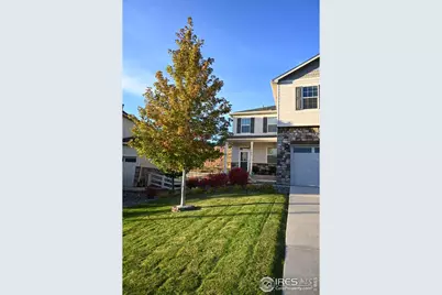 1986 Shadow Creek Dr, Castle Rock, CO 80104 - Photo 2