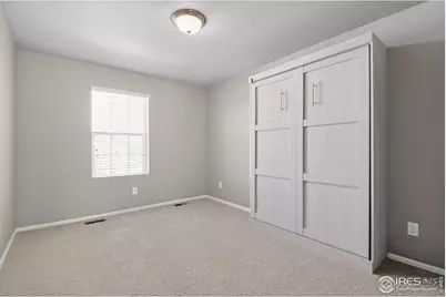 1986 Shadow Creek Dr, Castle Rock, CO 80104 - Photo 22