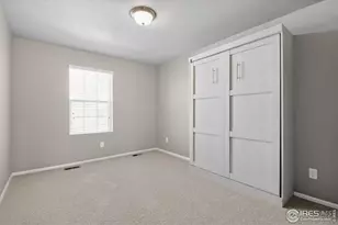 1986 Shadow Creek Dr, Castle Rock, CO 80104 - Photo 22