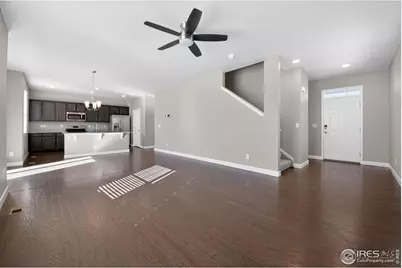 1986 Shadow Creek Dr, Castle Rock, CO 80104 - Photo 12