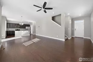 1986 Shadow Creek Dr, Castle Rock, CO 80104 - Photo 12