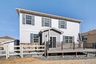 1986 Shadow Creek Dr, Castle Rock, CO 80104 - Photo 32