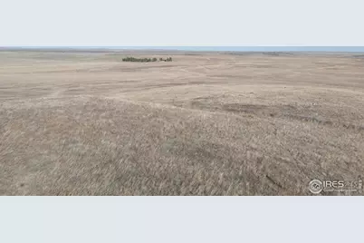 0 Wcr 15 #Lot A-14, Carr, CO 80612 - Photo 14