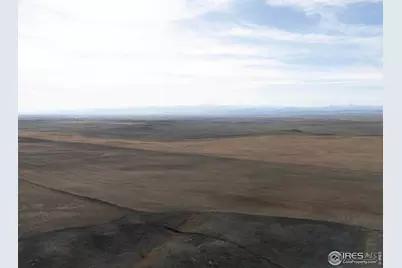 0 Wcr 15 #Lot A-14, Carr, CO 80612 - Photo 10