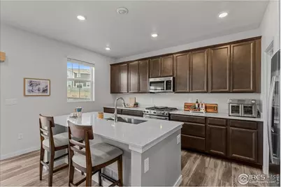 2558 Painted Turtle Ave, Loveland, CO 80538 - Photo 18