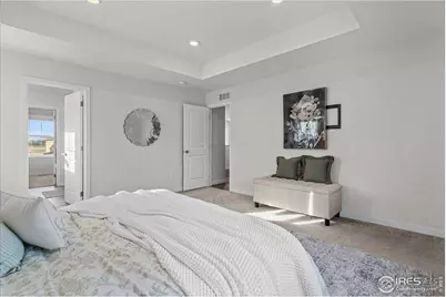 2558 Painted Turtle Ave, Loveland, CO 80538 - Photo 28