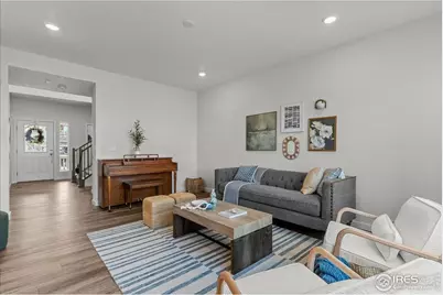 2558 Painted Turtle Ave, Loveland, CO 80538 - Photo 8