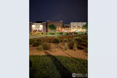 2558 Painted Turtle Ave, Loveland, CO 80538 - Photo 42