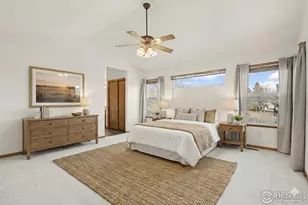 2511 Glendale Ct, Loveland, CO 80538 - Photo 24