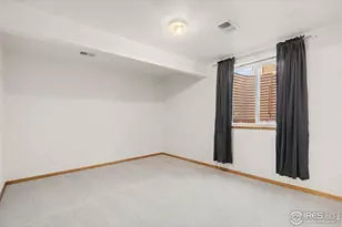 2511 Glendale Ct, Loveland, CO 80538 - Photo 32