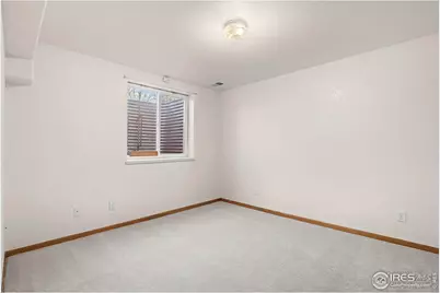 2511 Glendale Ct, Loveland, CO 80538 - Photo 26