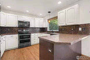 2511 Glendale Ct, Loveland, CO 80538 - Photo 18