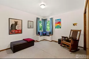 2511 Glendale Ct, Loveland, CO 80538 - Photo 28