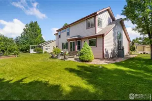 2511 Glendale Ct, Loveland, CO 80538 - Photo 38