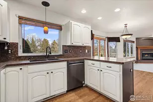 2511 Glendale Ct, Loveland, CO 80538 - Photo 20