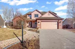 2511 Glendale Ct, Loveland, CO 80538 - Photo 2