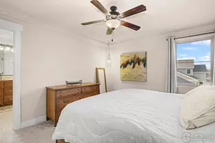 909 Campfire Dr, Fort Collins, CO 80524 - Photo 16