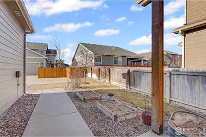 909 Campfire Dr, Fort Collins, CO 80524 - Photo 26